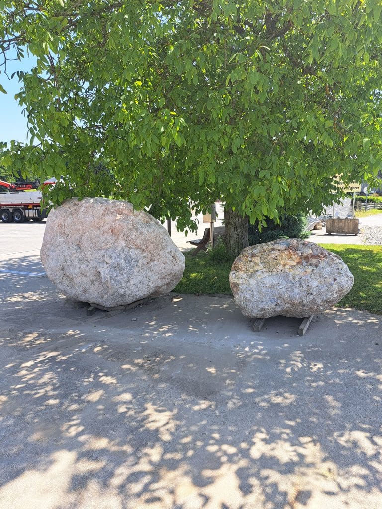 Konglomerat