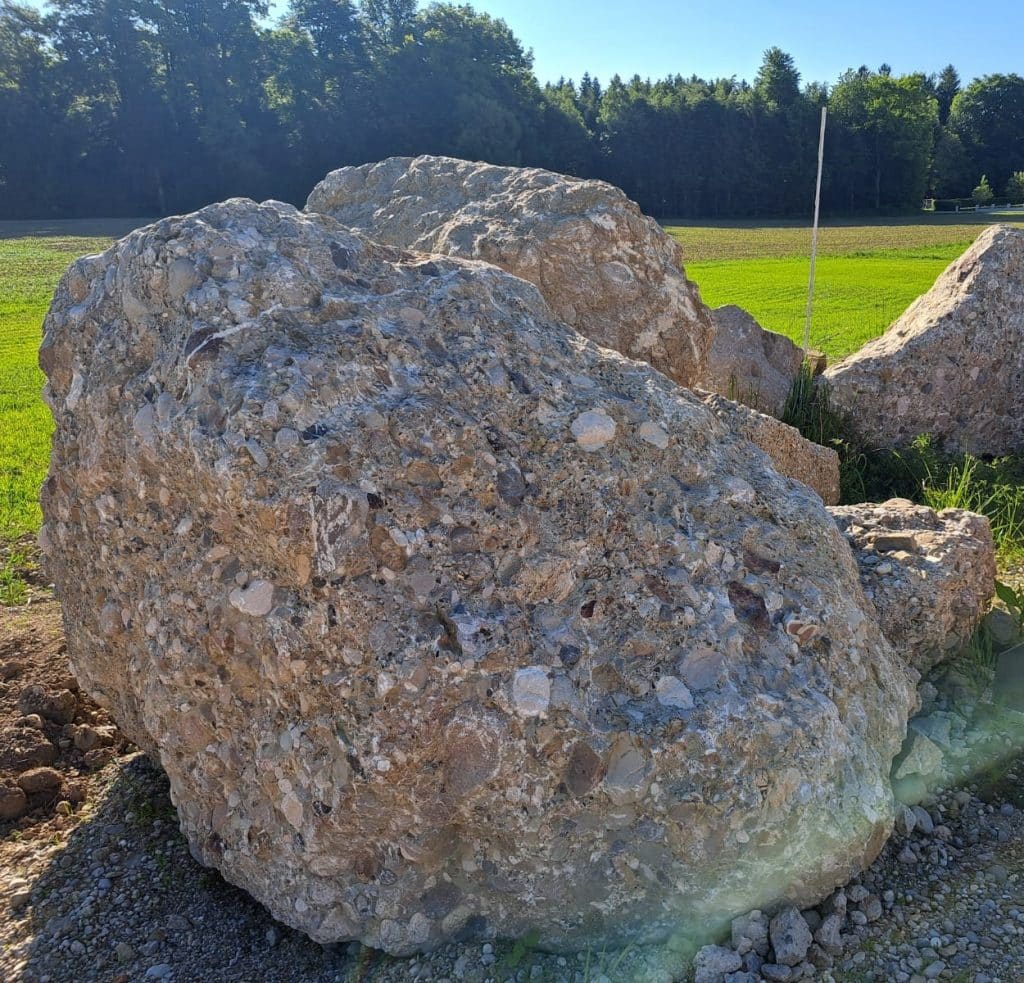 Konglomerat
